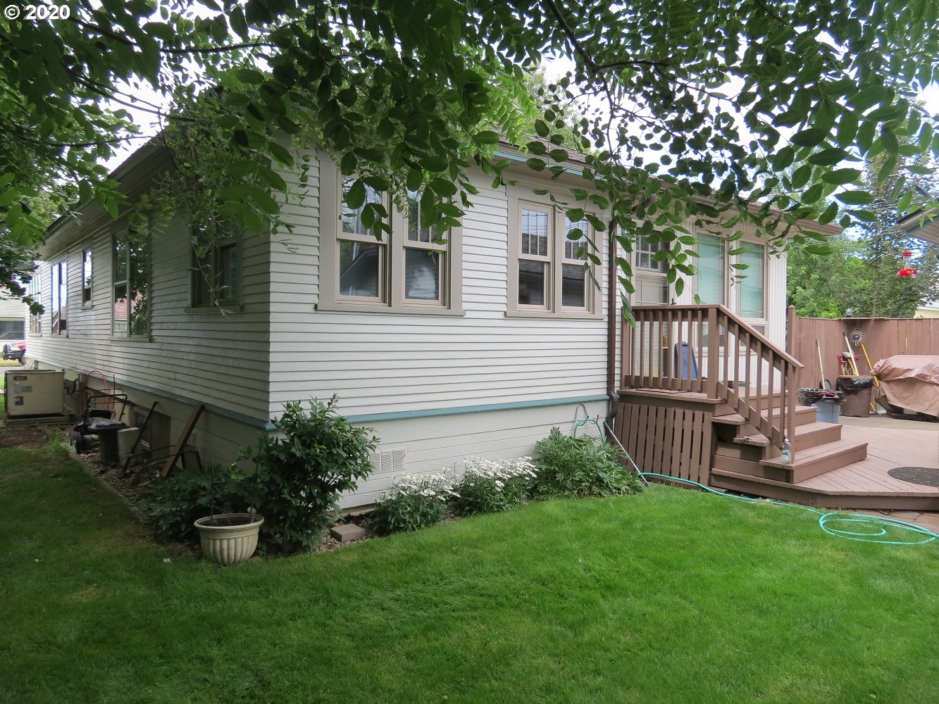 235 3rd Street Athena, OR 97813 - Photo 3 of 29