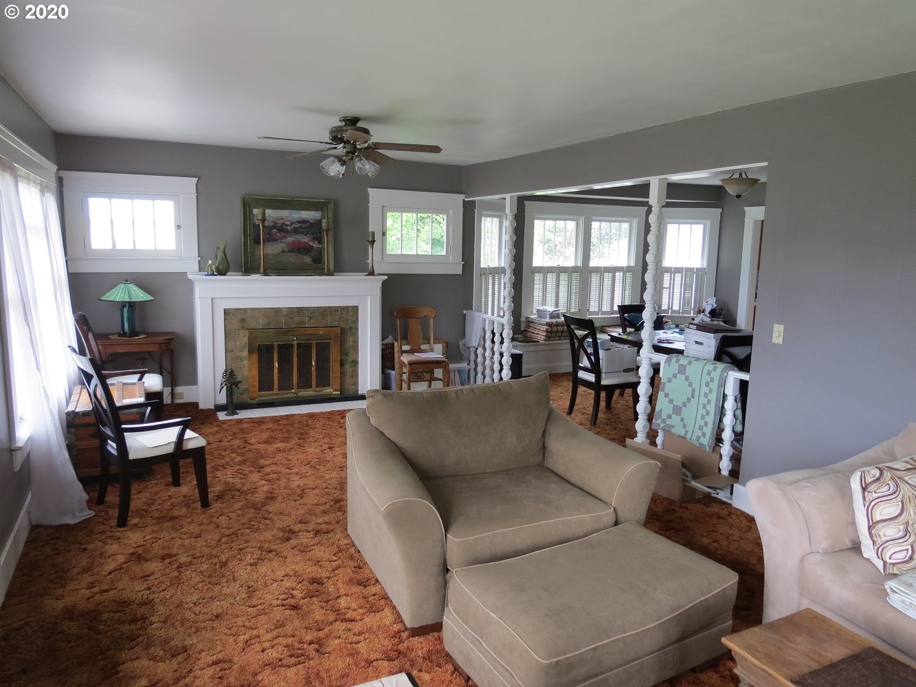 235 3rd Street Athena, OR 97813 - Photo 5 of 29