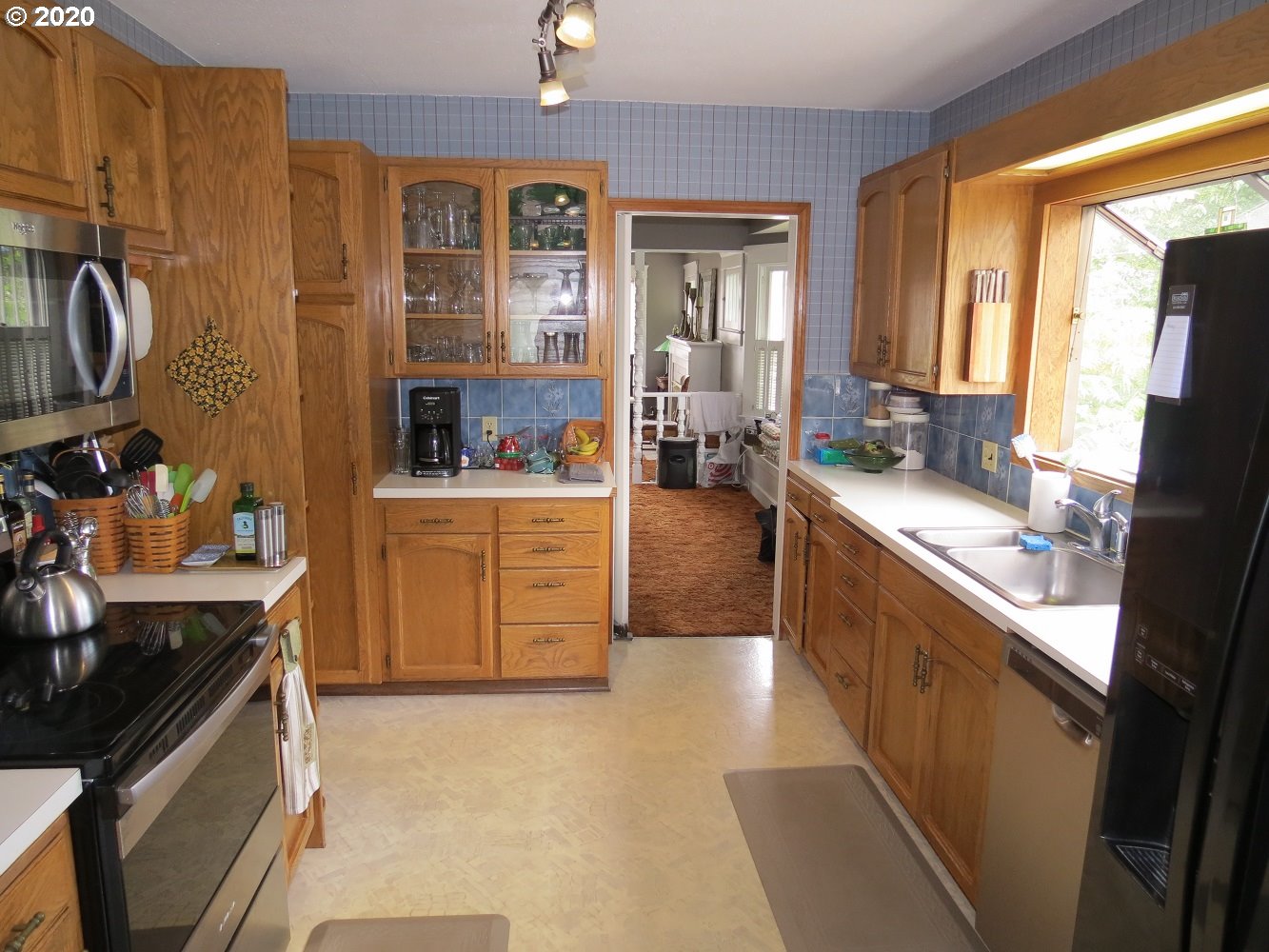 235 3rd Street Athena, OR 97813 - Photo 8 of 29