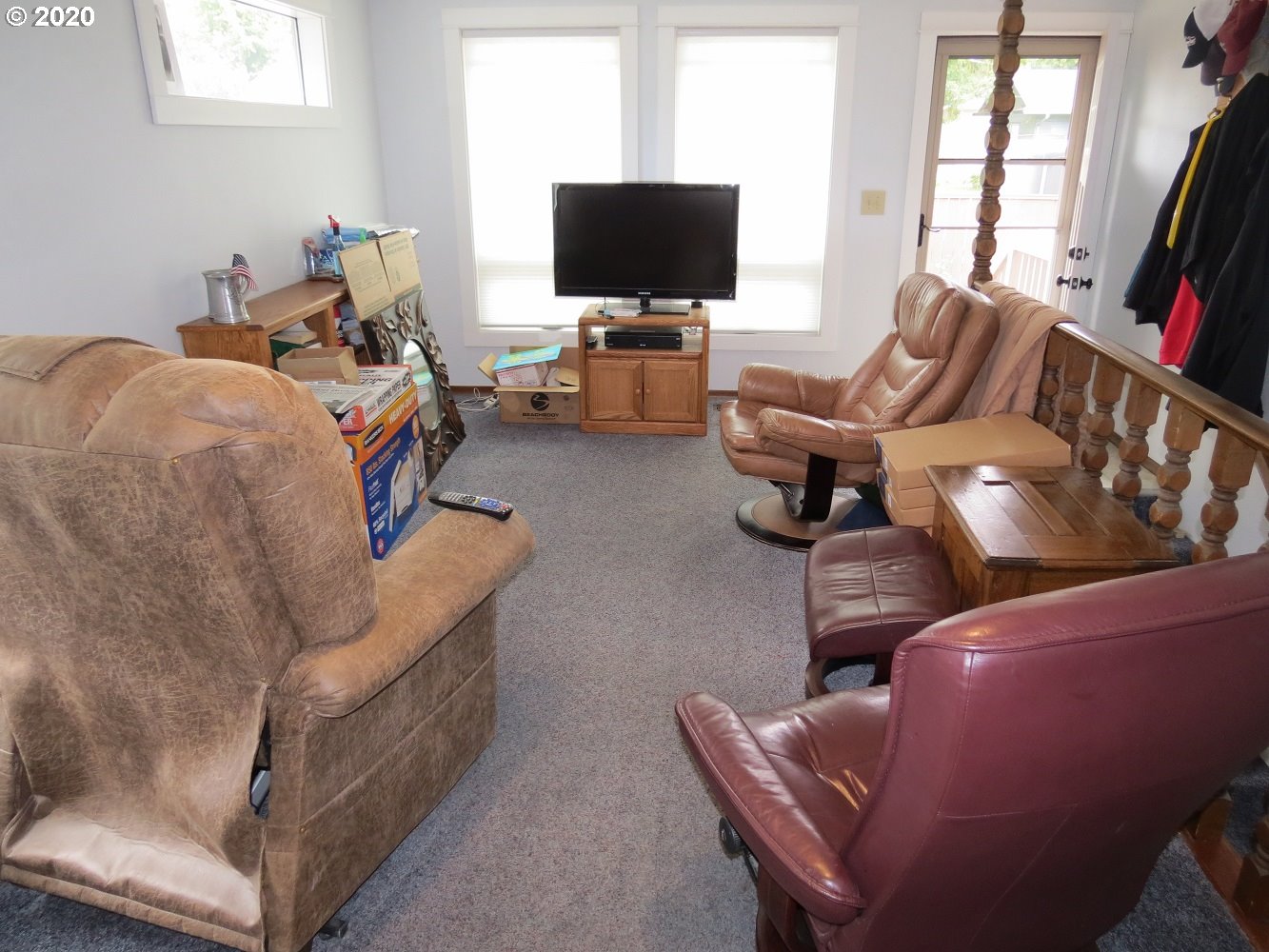 235 3rd Street Athena, OR 97813 - Photo 9 of 29
