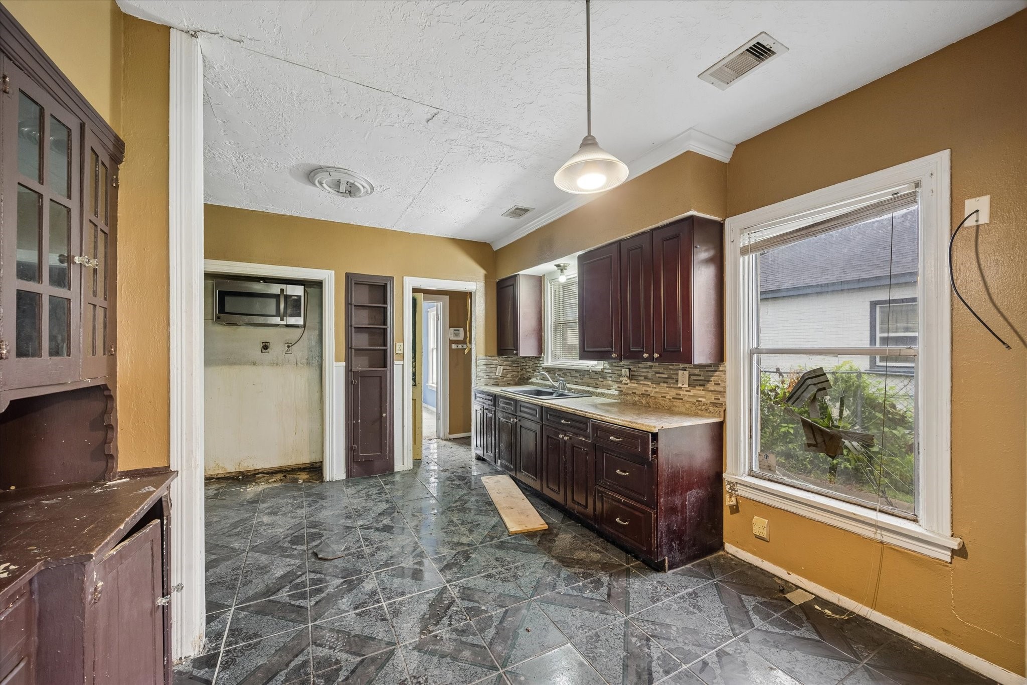 3416 Wichita Street Houston, TX 77004 - Photo 7 of 20