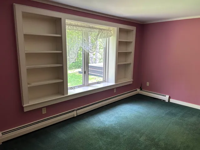 $599,900 | 2475 Little Hollow Road, Rochester, VT 05767