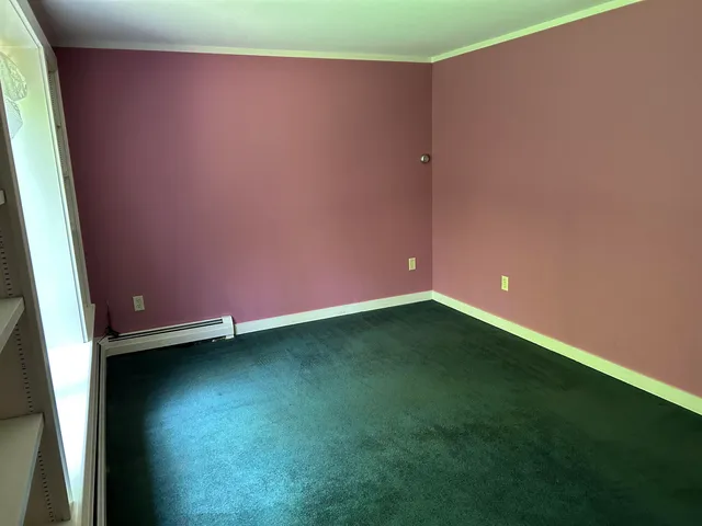 $599,900 | 2475 Little Hollow Road, Rochester, VT 05767