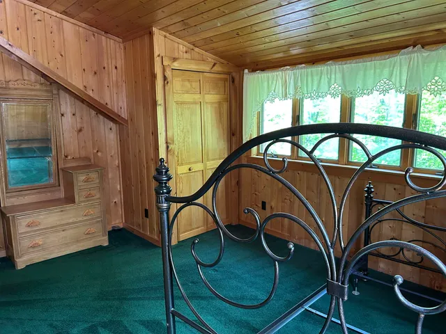 $599,900 | 2475 Little Hollow Road, Rochester, VT 05767