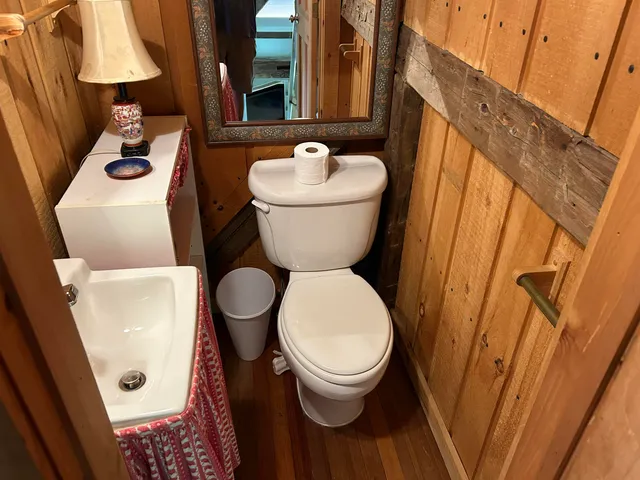 $599,900 | 2475 Little Hollow Road, Rochester, VT 05767