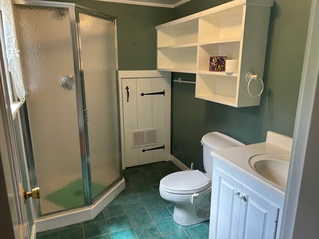 $599,900 | 2475 Little Hollow Road, Rochester, VT 05767