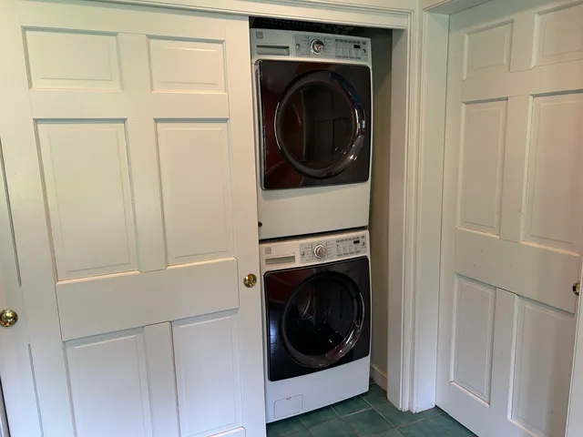 $599,900 | 2475 Little Hollow Road, Rochester, VT 05767