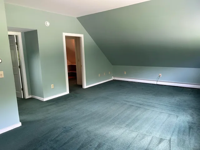 $599,900 | 2475 Little Hollow Road, Rochester, VT 05767