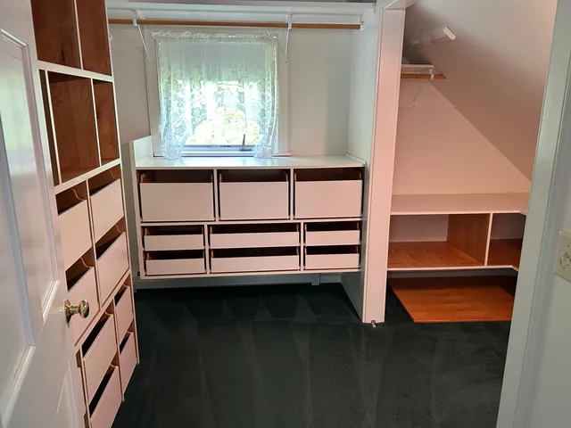 $599,900 | 2475 Little Hollow Road, Rochester, VT 05767