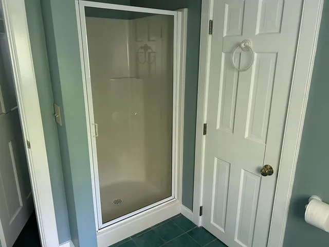 $599,900 | 2475 Little Hollow Road, Rochester, VT 05767