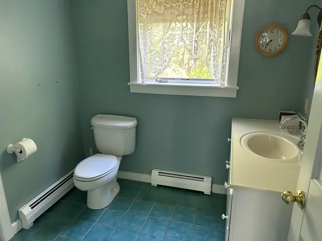 $599,900 | 2475 Little Hollow Road, Rochester, VT 05767