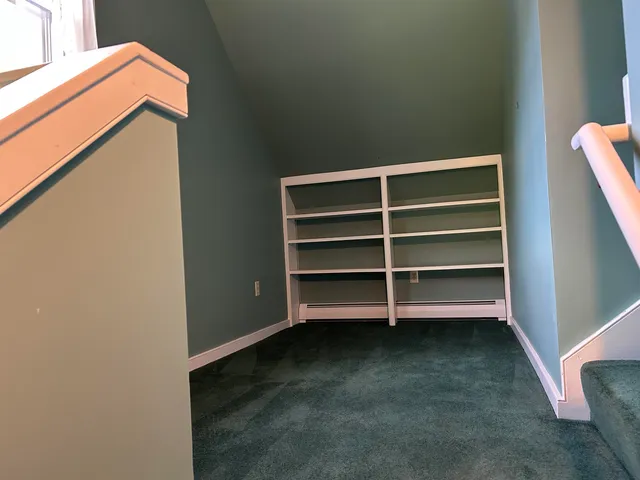 $599,900 | 2475 Little Hollow Road, Rochester, VT 05767