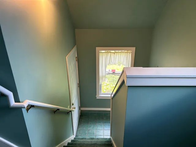 $599,900 | 2475 Little Hollow Road, Rochester, VT 05767