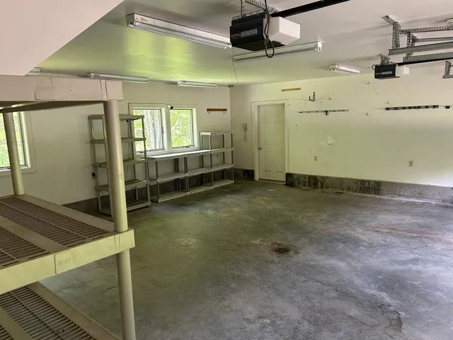 $599,900 | 2475 Little Hollow Road, Rochester, VT 05767