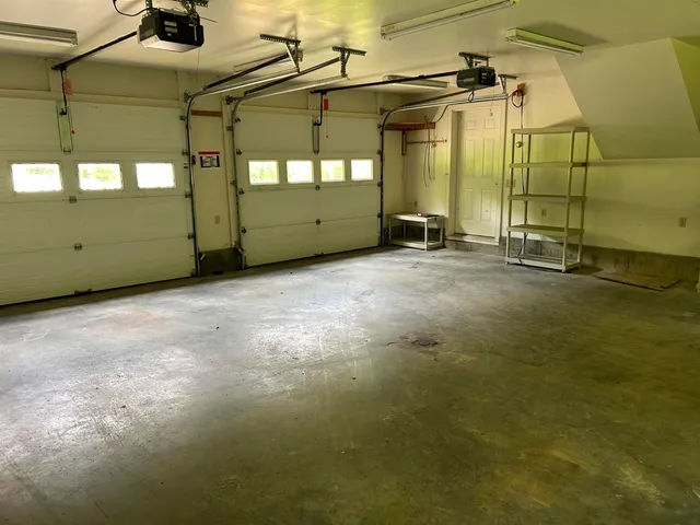 $599,900 | 2475 Little Hollow Road, Rochester, VT 05767