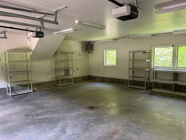 $599,900 | 2475 Little Hollow Road, Rochester, VT 05767