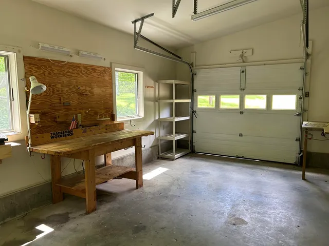 $599,900 | 2475 Little Hollow Road, Rochester, VT 05767