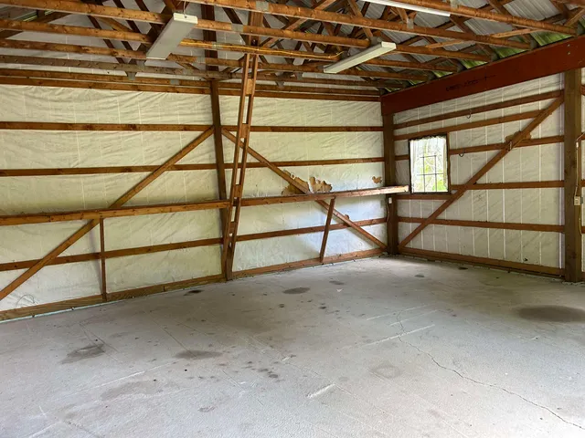 $599,900 | 2475 Little Hollow Road, Rochester, VT 05767