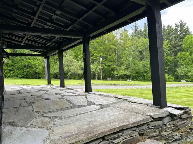 $599,900 | 2475 Little Hollow Road, Rochester, VT 05767