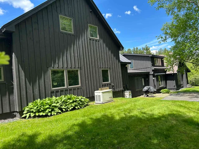 $599,900 | 2475 Little Hollow Road, Rochester, VT 05767