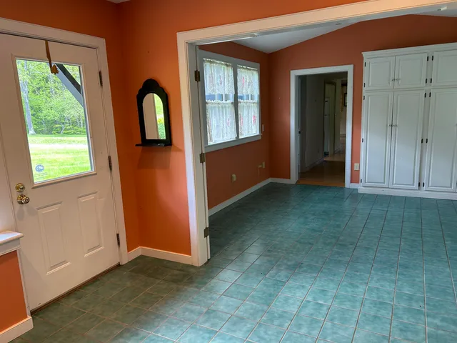 $599,900 | 2475 Little Hollow Road, Rochester, VT 05767