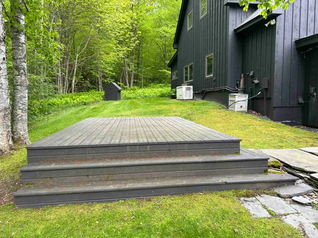 $599,900 | 2475 Little Hollow Road, Rochester, VT 05767