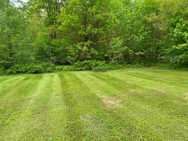 $599,900 | 2475 Little Hollow Road, Rochester, VT 05767