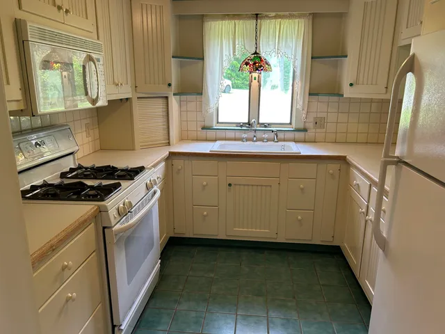 $599,900 | 2475 Little Hollow Road, Rochester, VT 05767