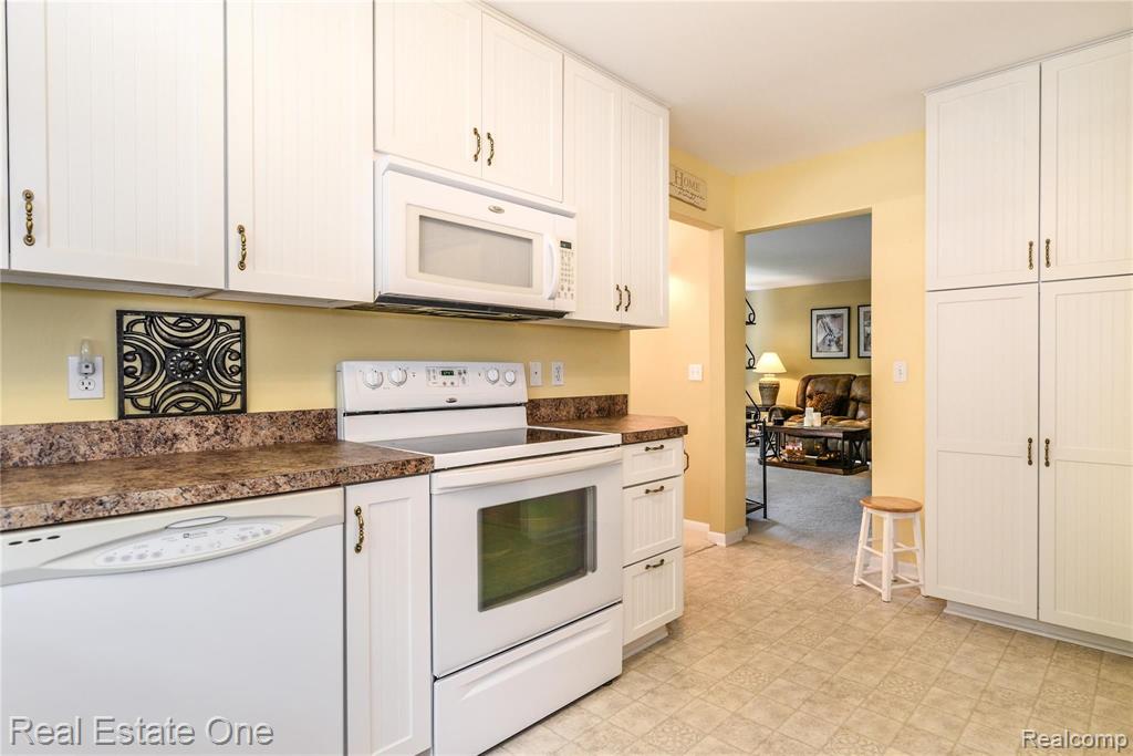 19373 Spears Road Gregory, MI 48137 - Photo 18 of 42