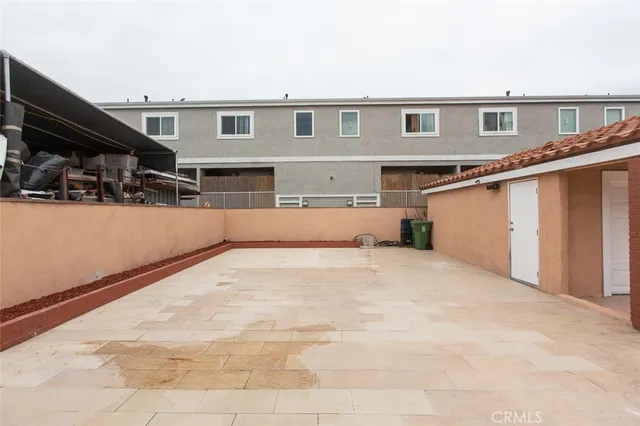 $599,999 | 14425 Prairie Avenue, Lawndale, CA 90260