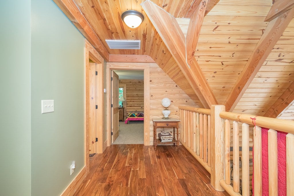 366 Kitchen Road Max Meadows, VA 24360 - Photo 39 of 92 Gallery Image 39