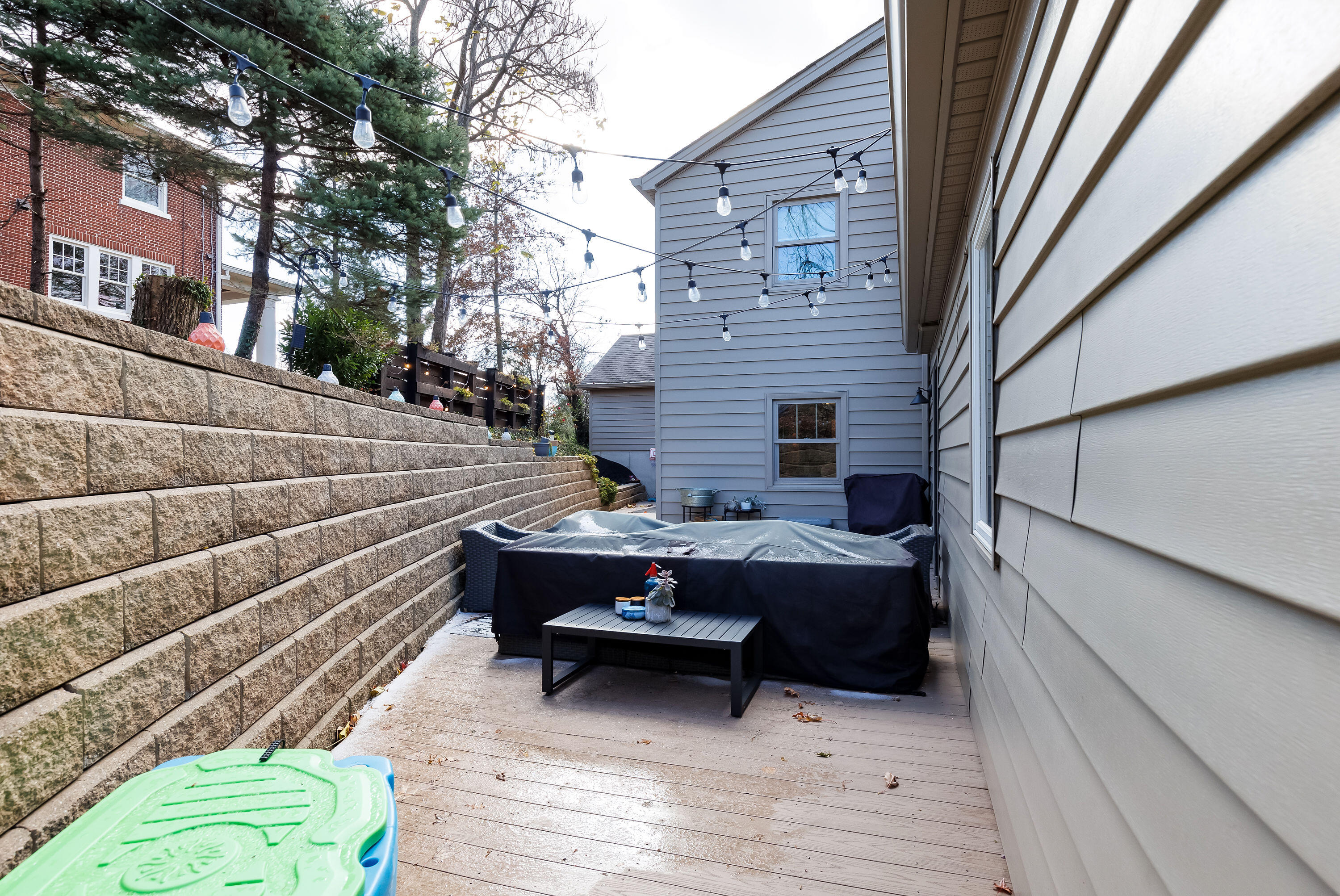 1206 Edgehill Road Covington, KY 41011 - Photo 40 of 47 Gallery Image 40