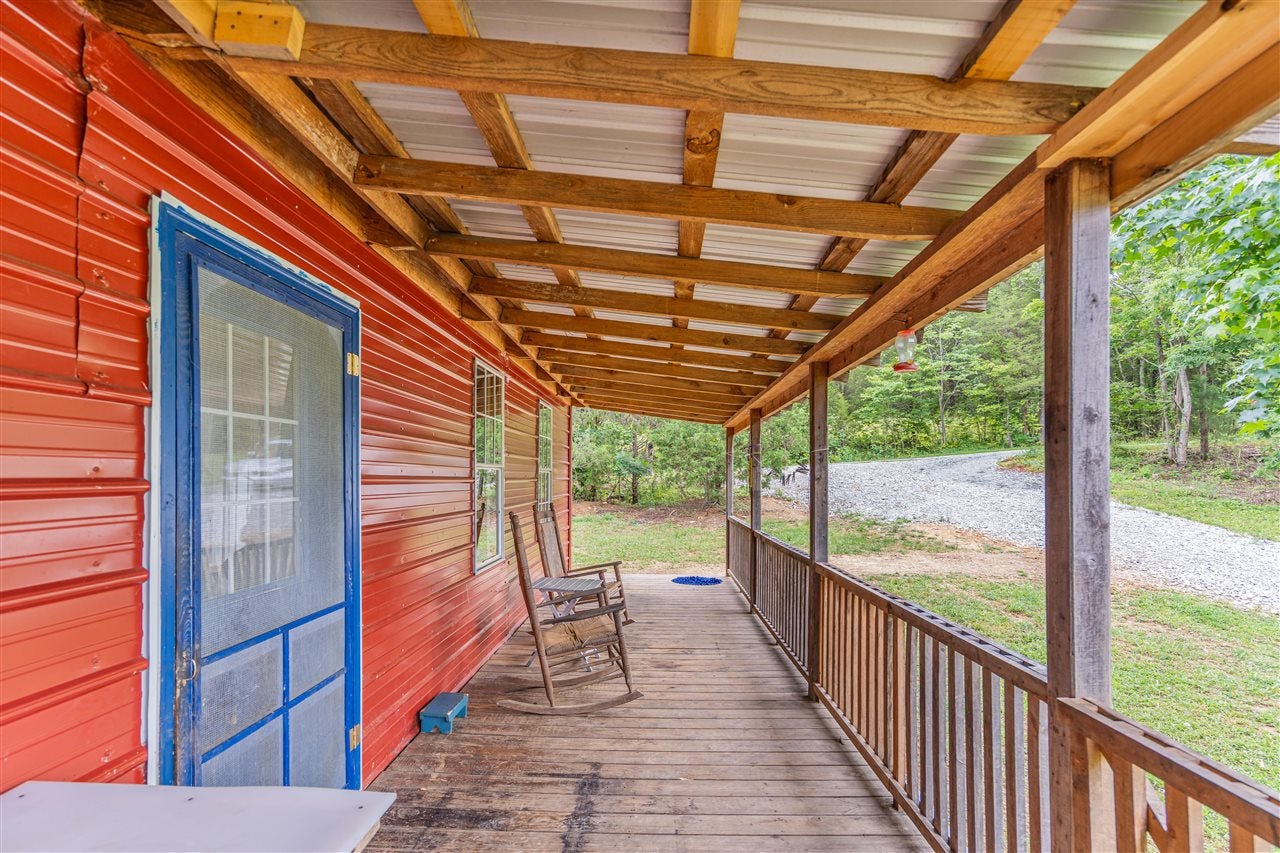747 Charles Mattingly Road Caneyville, KY 42721 - Photo 11 of 34 Gallery Image 11