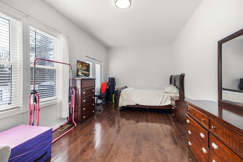 980 Center Street Ludlow, MA 01056 - Photo 41 of 42