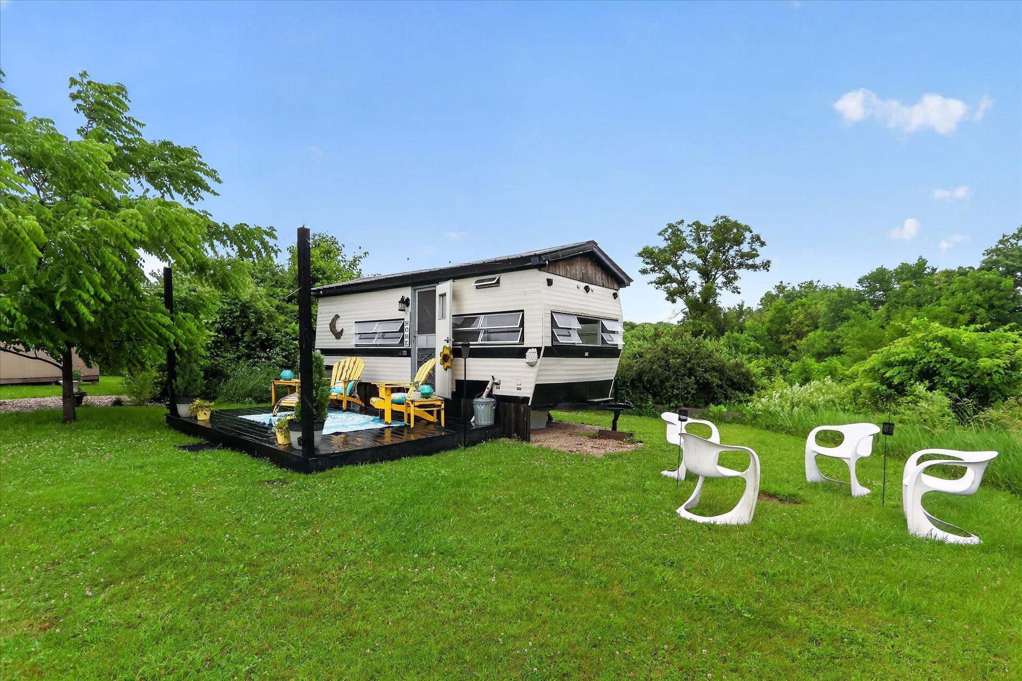 10721 Grover Oaks Road Roscoe, IL 61073 - Photo 61 of 61 Gallery Image 61
