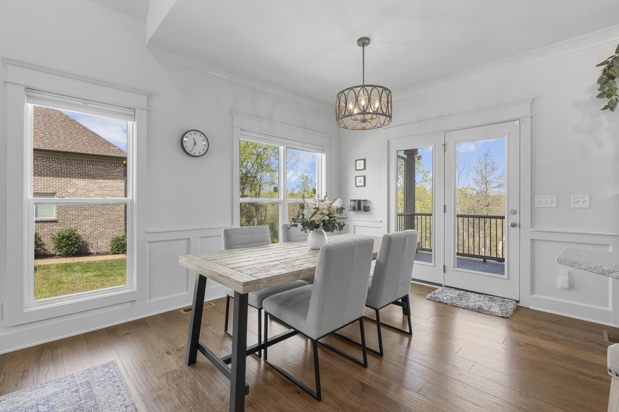 813 Ridgestone Place Lebanon, TN 37087 - Photo 10 of 65