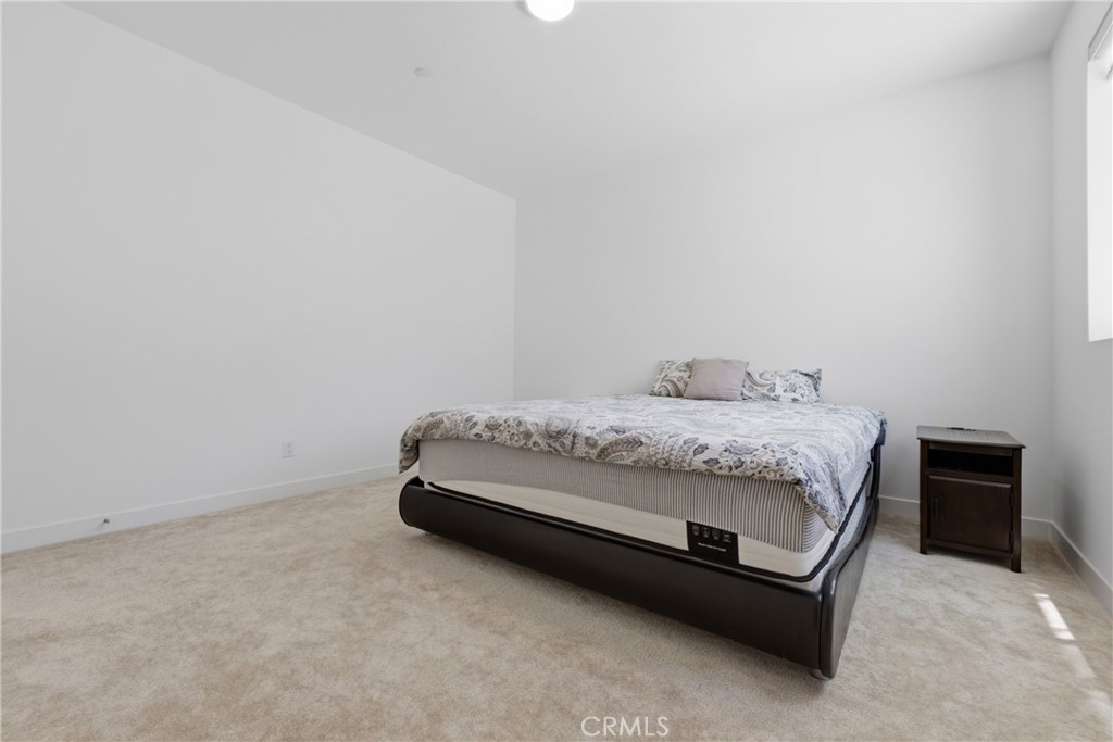 26729 Blue Hls Loop Valencia, CA 91381 - Photo 29 of 51