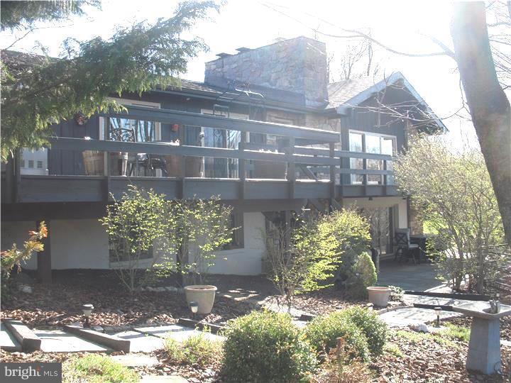 781 Little Conestoga Road Glenmoore, PA 19343 - Photo 1 of 15 Gallery Image 1
