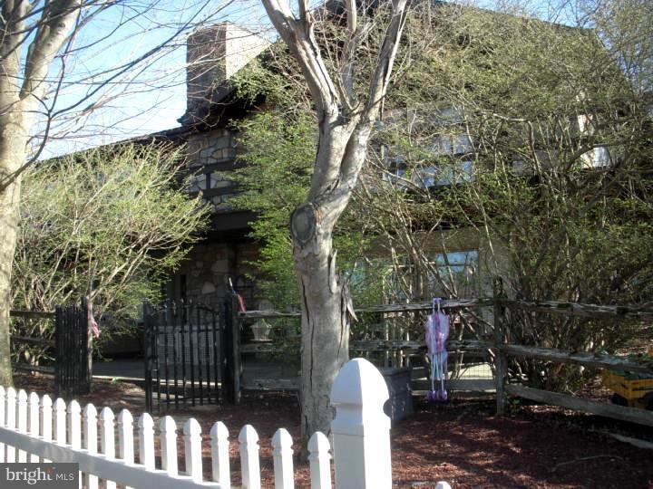 781 Little Conestoga Road Glenmoore, PA 19343 - Photo 2 of 15 Gallery Image 2
