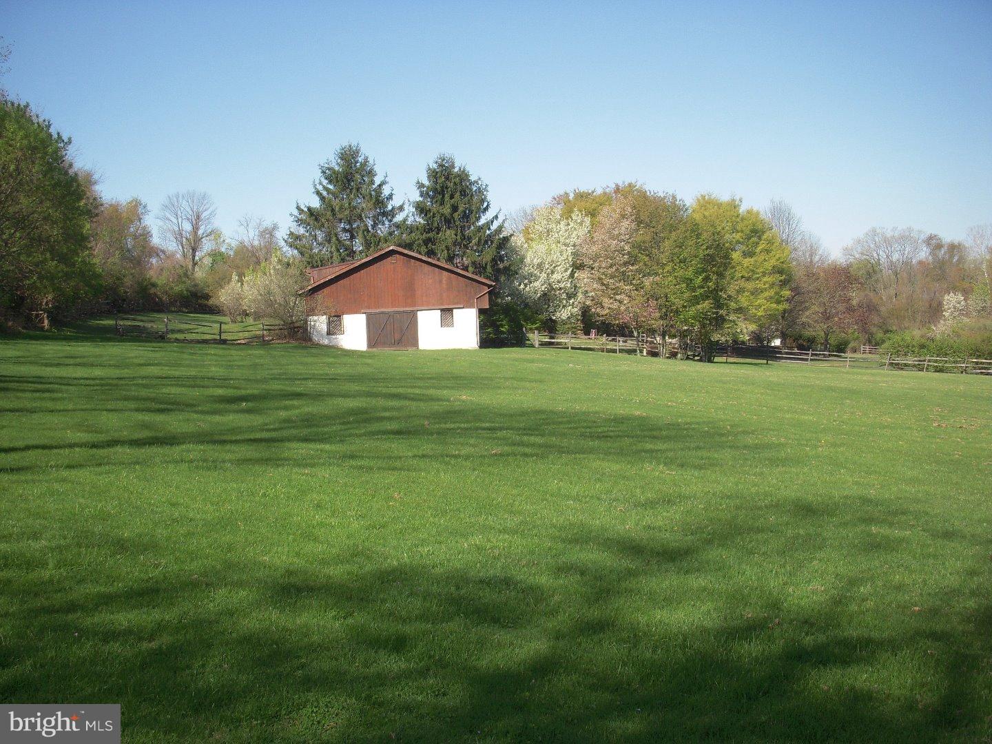 781 Little Conestoga Road Glenmoore, PA 19343 - Photo 11 of 15 Gallery Image 11