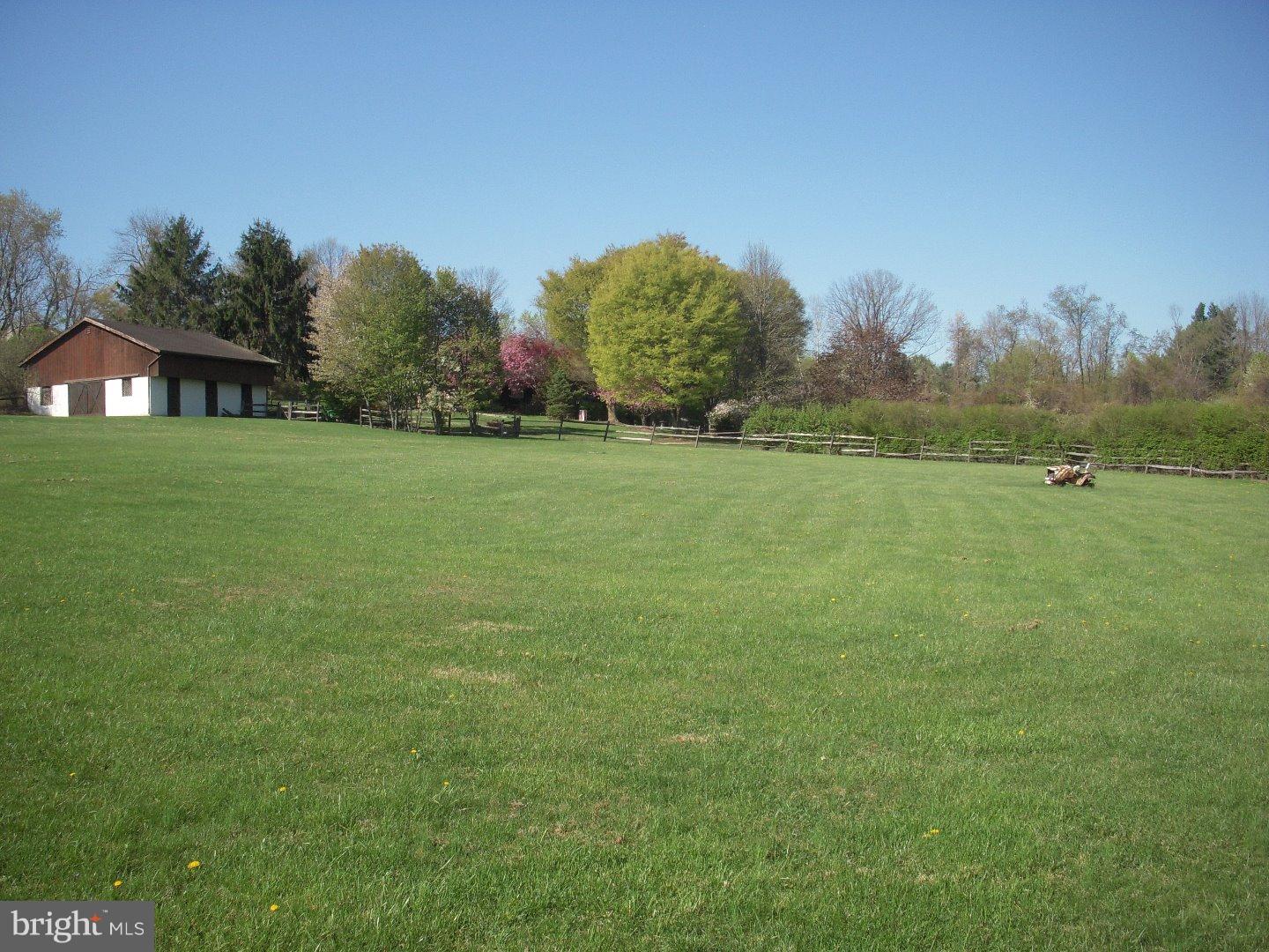 781 Little Conestoga Road Glenmoore, PA 19343 - Photo 12 of 15 Gallery Image 12