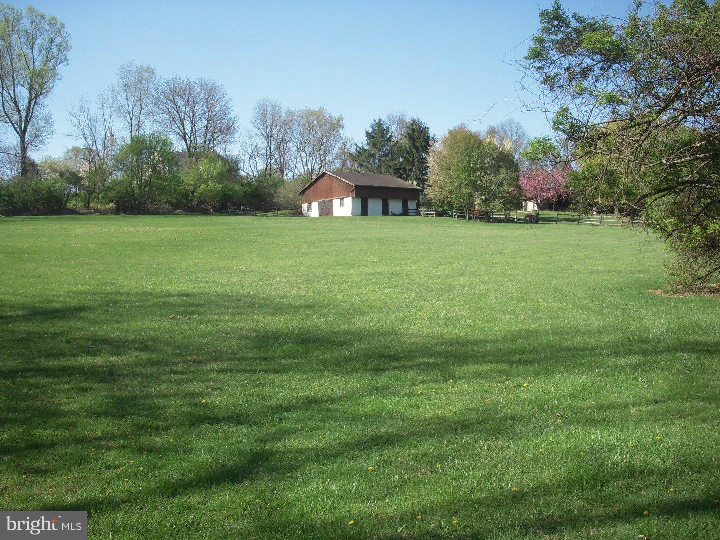 781 Little Conestoga Road Glenmoore, PA 19343 - Photo 13 of 15 Gallery Image 13