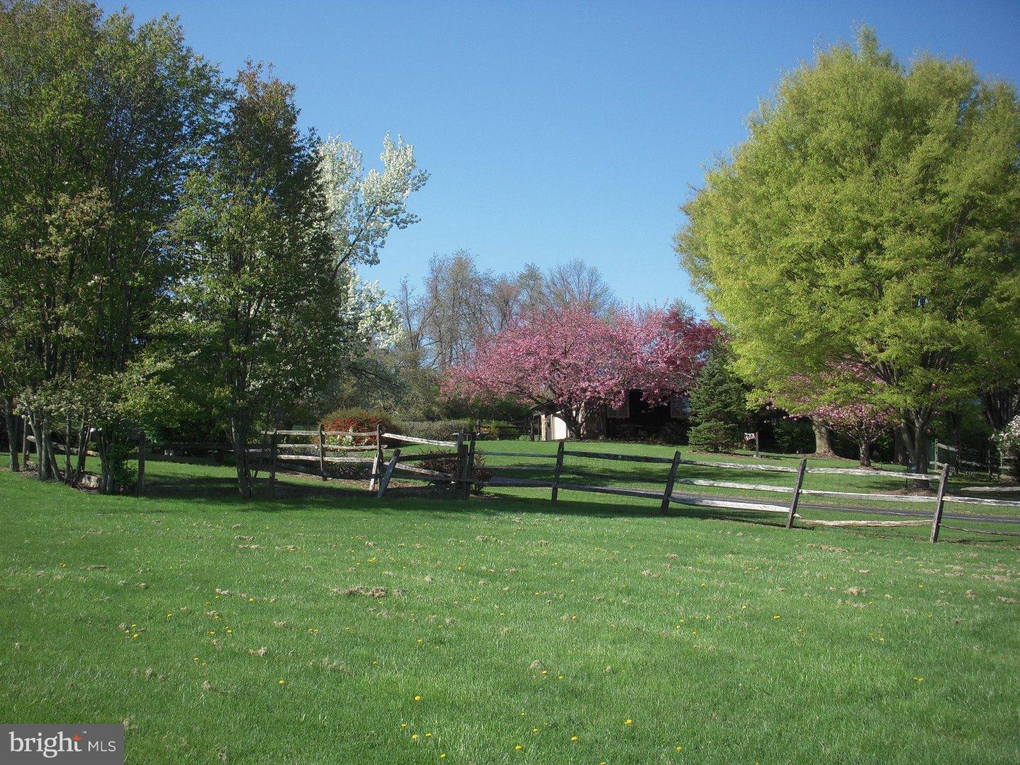 781 Little Conestoga Road Glenmoore, PA 19343 - Photo 14 of 15 Gallery Image 14