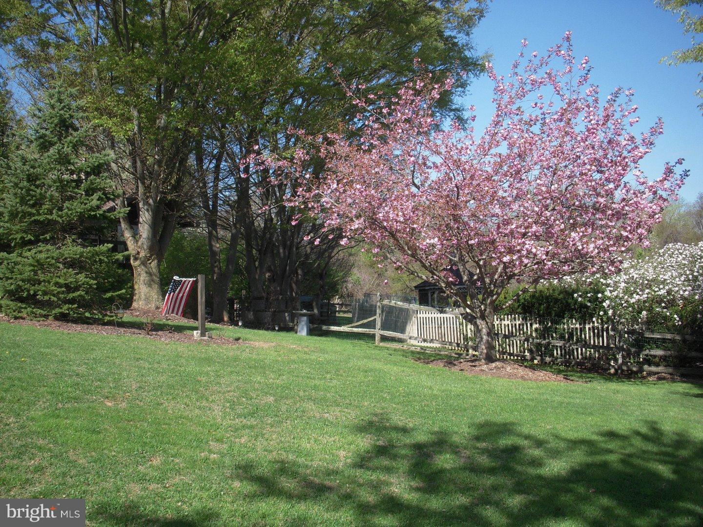 781 Little Conestoga Road Glenmoore, PA 19343 - Photo 15 of 15 Gallery Image 15