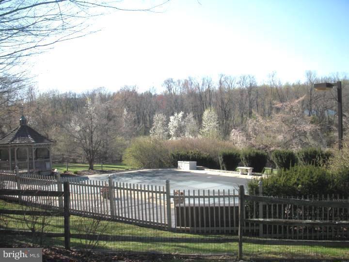781 Little Conestoga Road Glenmoore, PA 19343 - Photo 3 of 15 Gallery Image 3