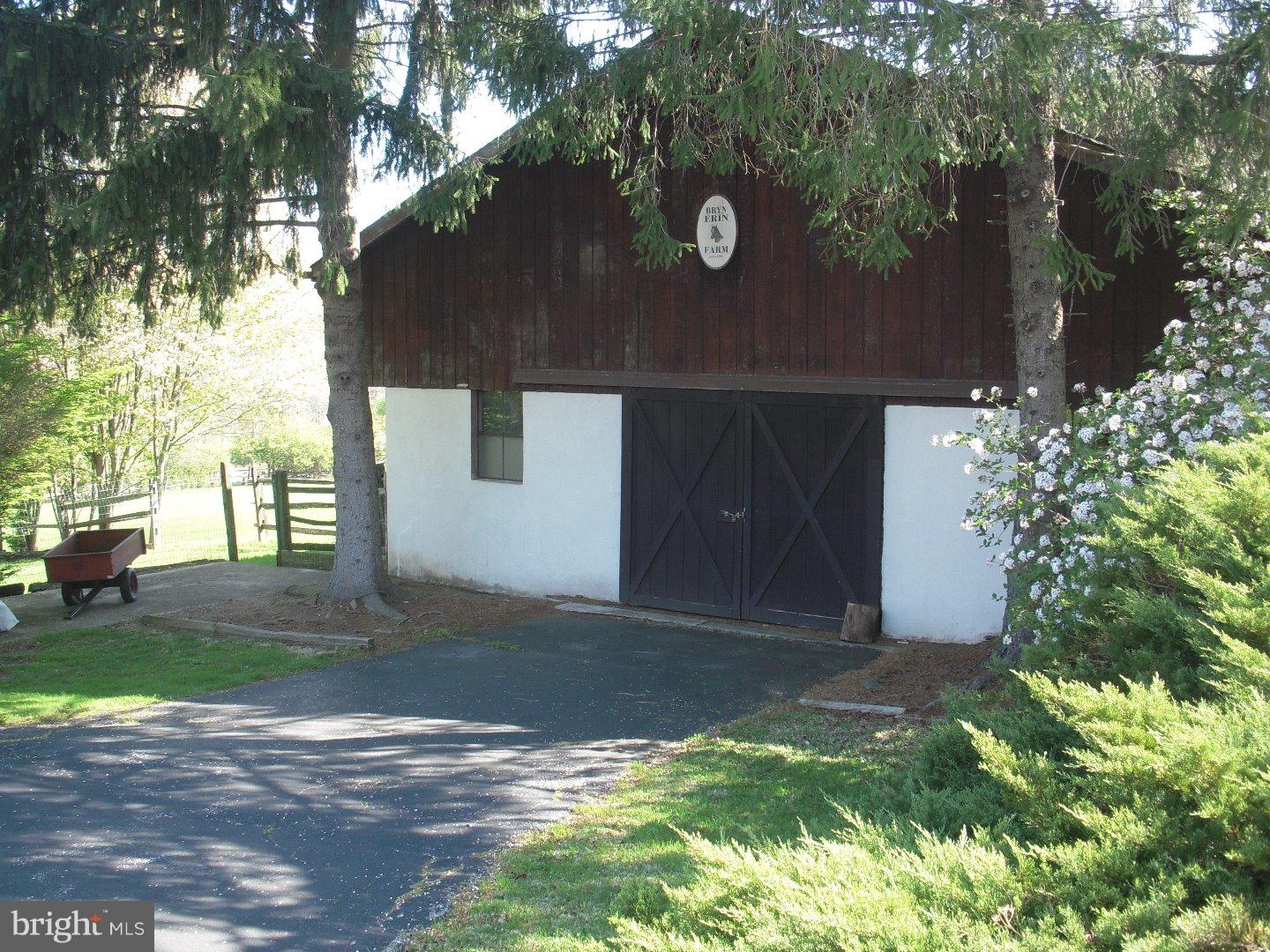781 Little Conestoga Road Glenmoore, PA 19343 - Photo 5 of 15 Gallery Image 5