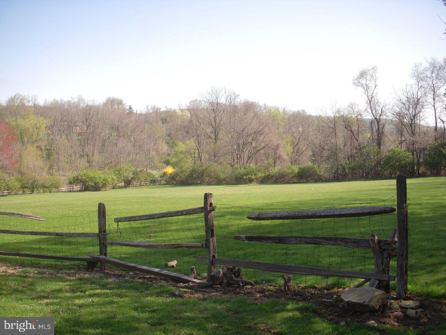 781 Little Conestoga Road Glenmoore, PA 19343 - Photo 7 of 15 Gallery Image 7