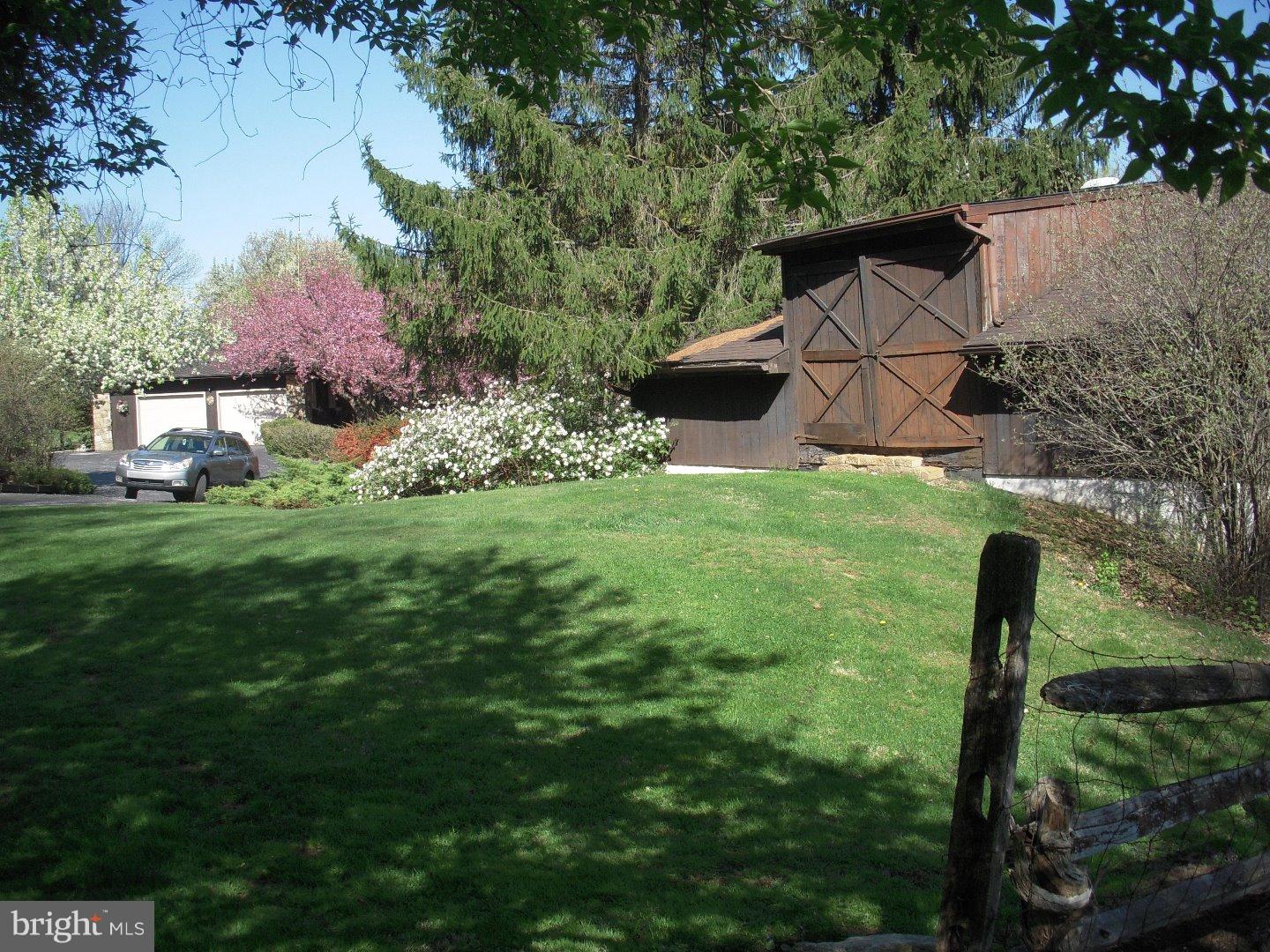 781 Little Conestoga Road Glenmoore, PA 19343 - Photo 8 of 15 Gallery Image 8