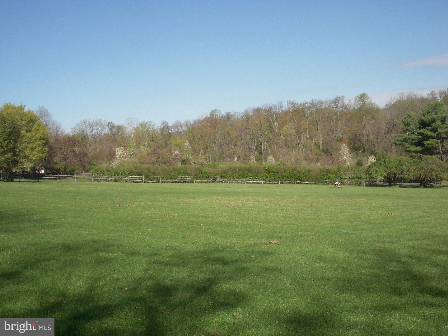 781 Little Conestoga Road Glenmoore, PA 19343 - Photo 10 of 15 Gallery Image 10
