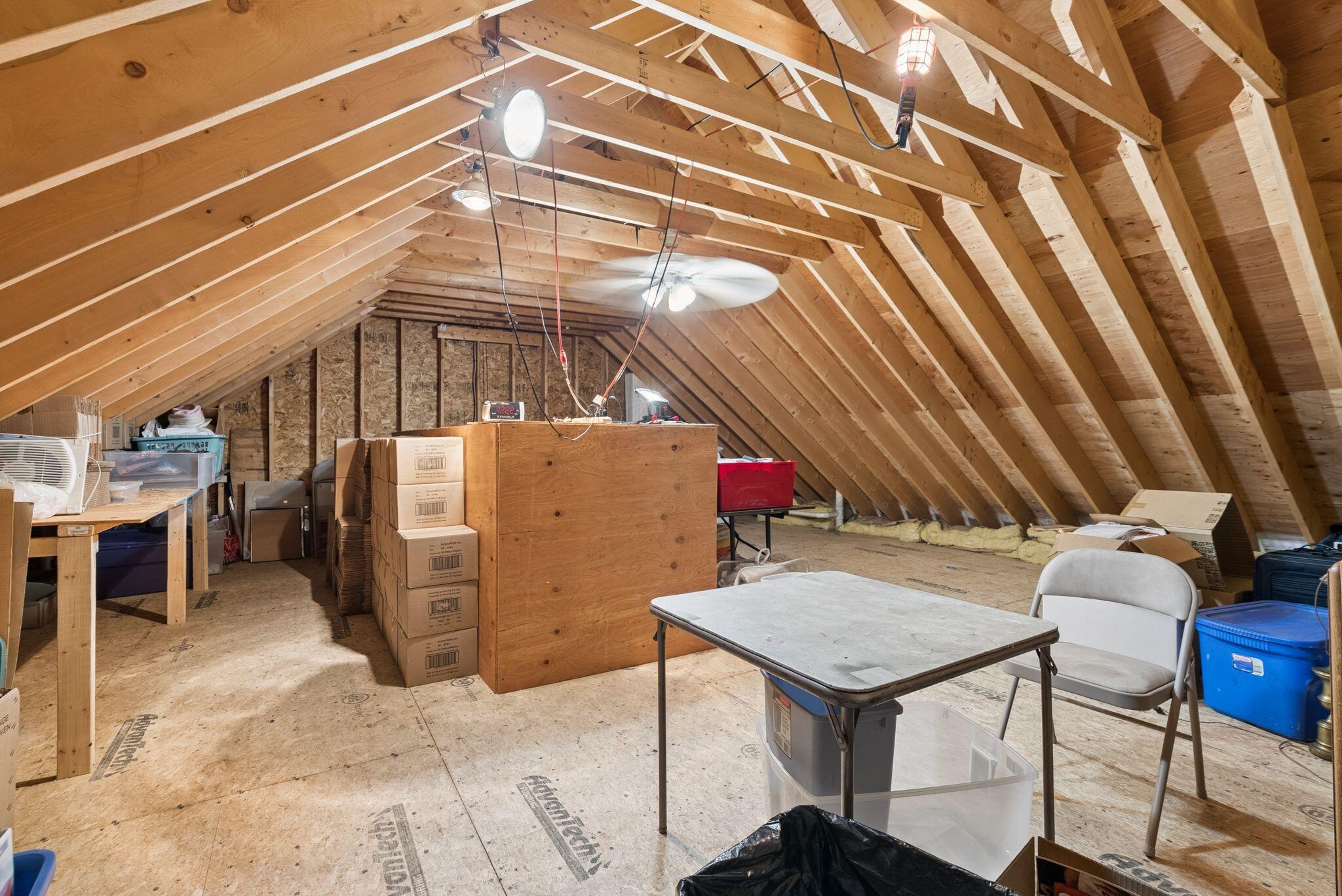 19 Fowler Farm Road Scarborough, ME 04074 - Photo 44 of 63 60_DSC07159